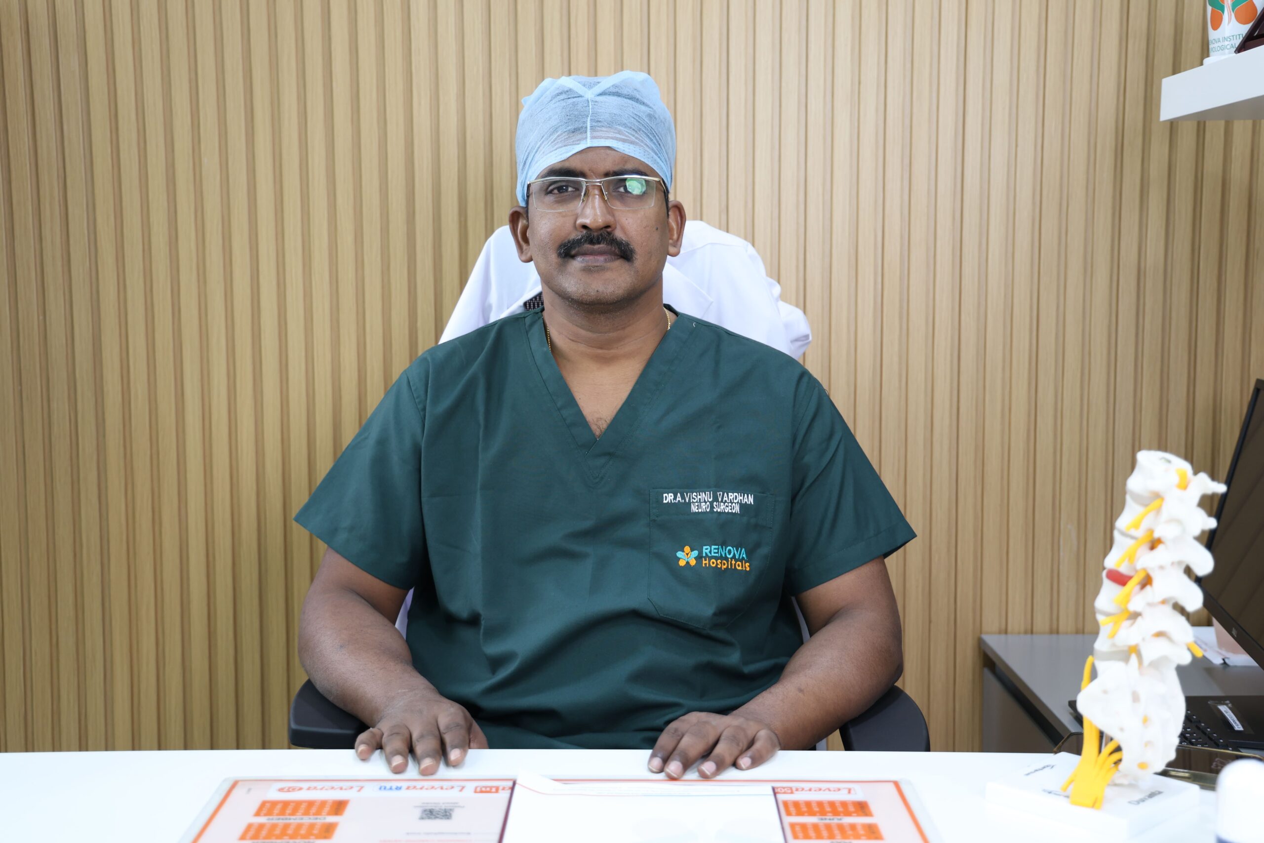 401A9957 (1) Best Neuro Surgeon in Hyderabad