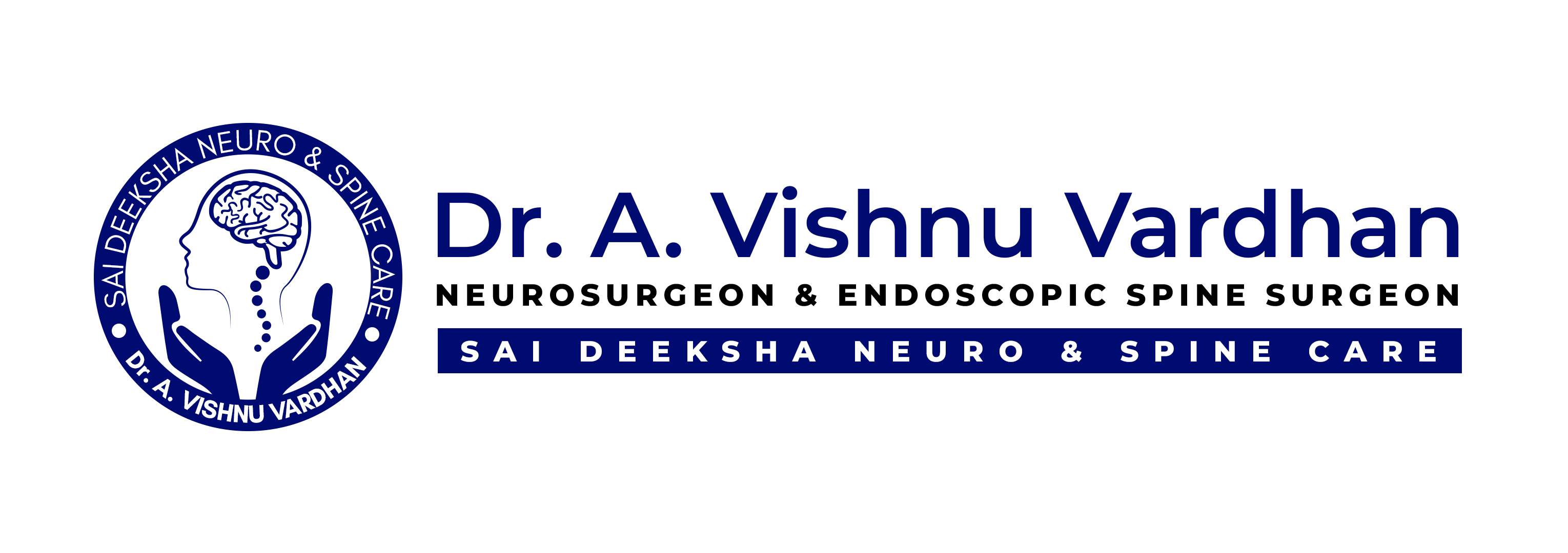 My Blog